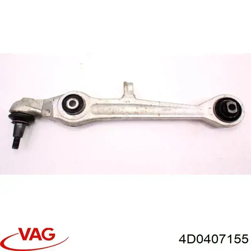 Comprar 4D0407155 VAG 