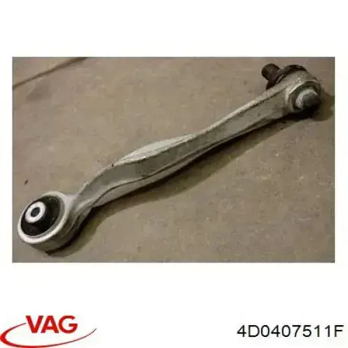  VAG 4D0407511F precio, desde 46,46 EUR
