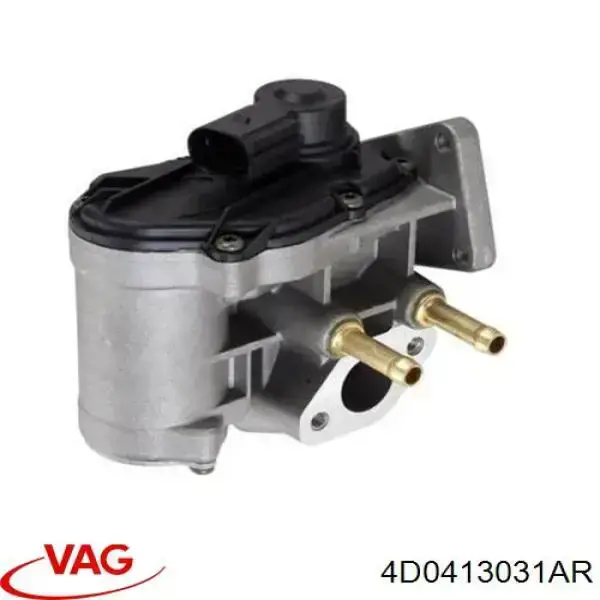 Amortiguadores VAG 4D0413031AR precio, desde 60,98 EUR