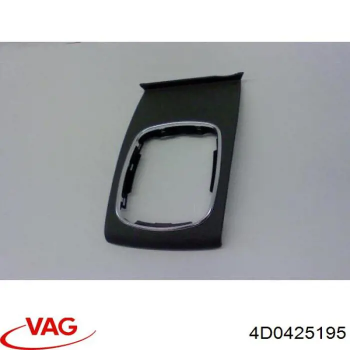  VAG 4D0425195 precio, desde 8,68 EUR
