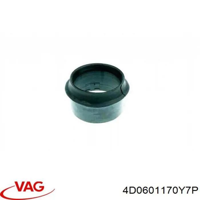 4D0601170Y7P VAG 
