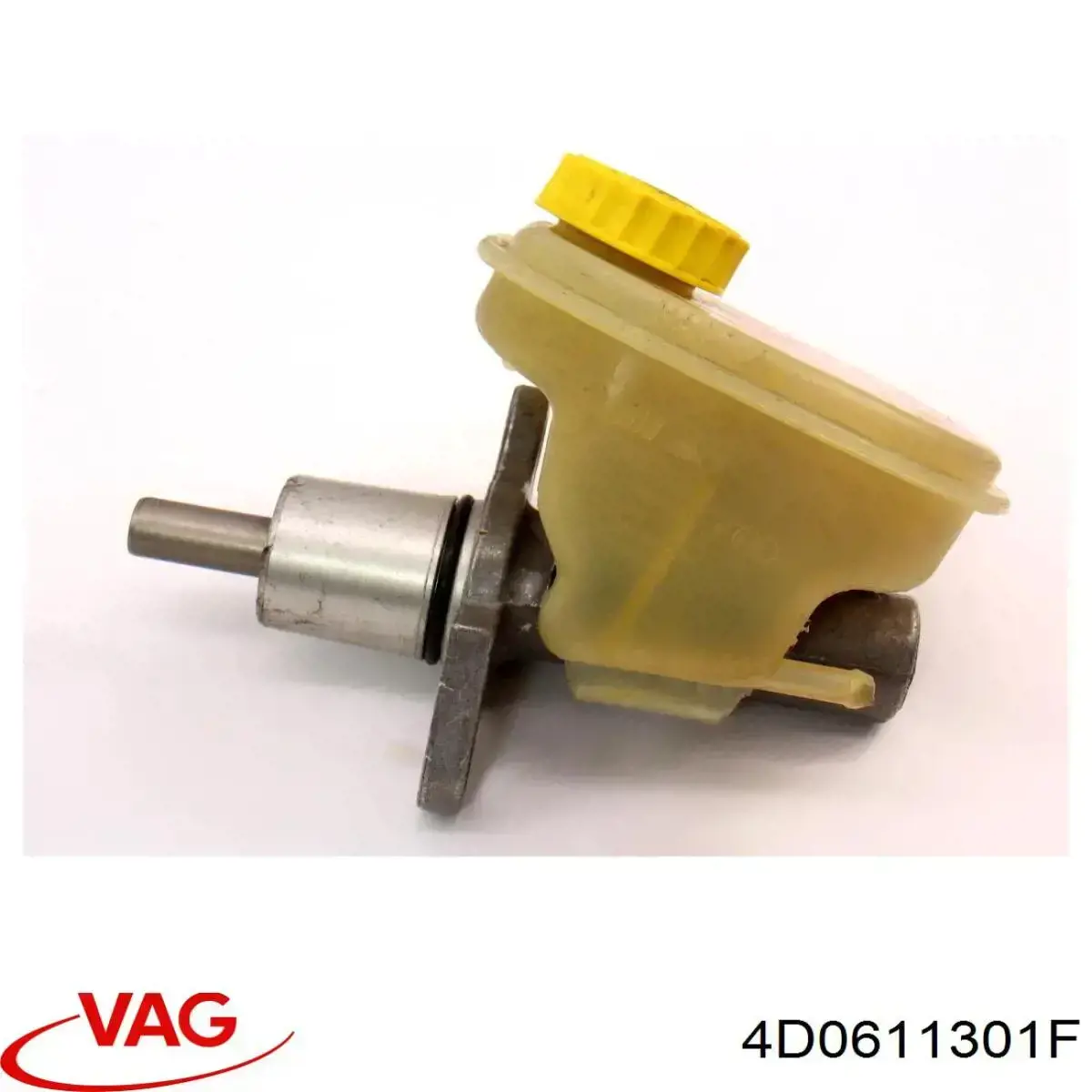 4D0611301E VAG