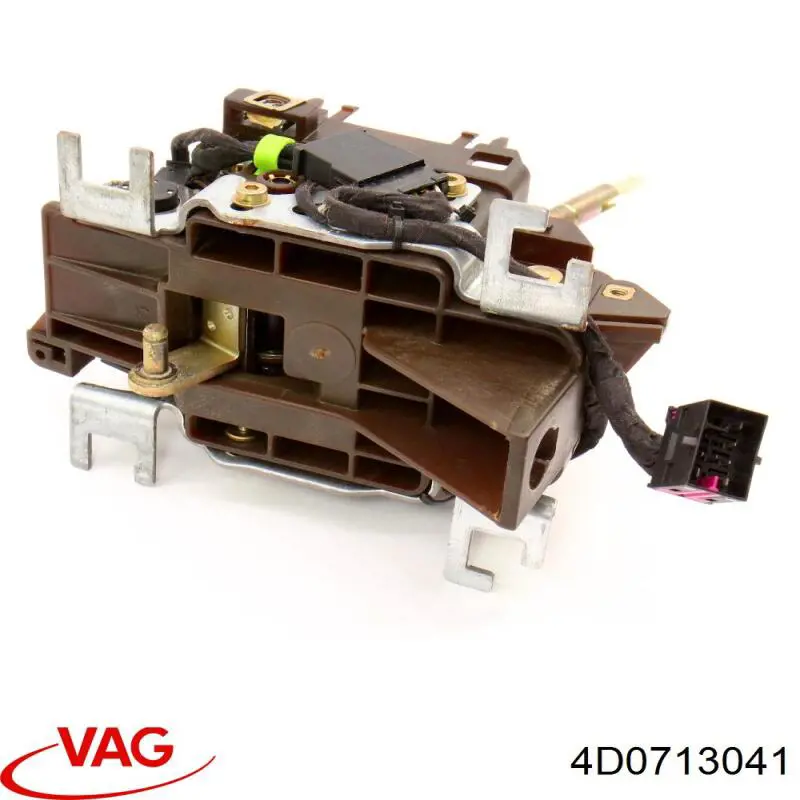  VAG 4D0713041 precio, desde 98,74 EUR