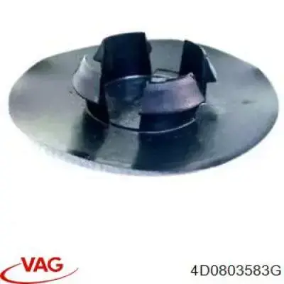 4D0803583G VAG