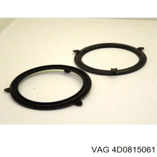  VAG 4D0815061 precio, desde 59,93 EUR
