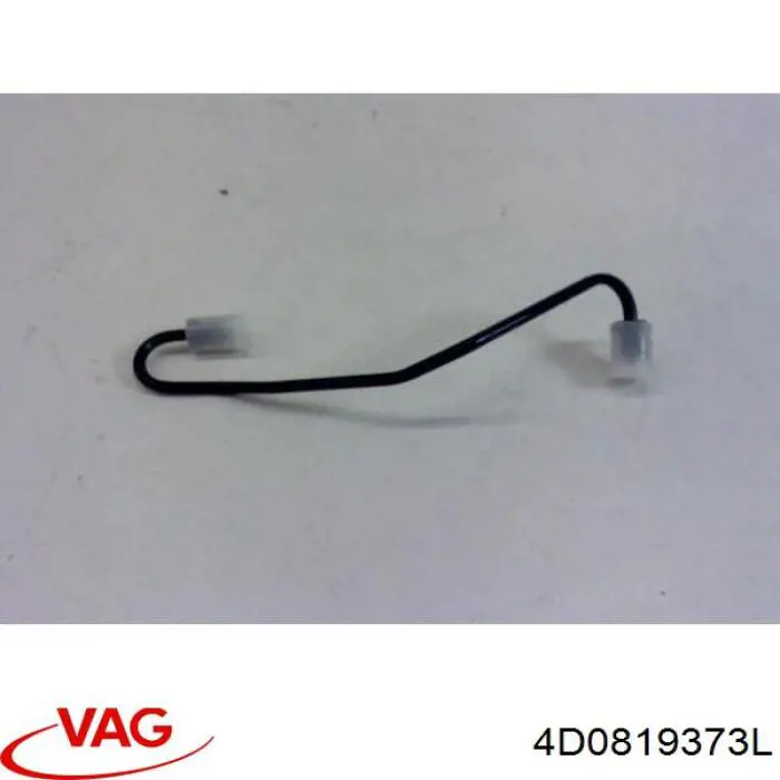 4D0819373L VAG 