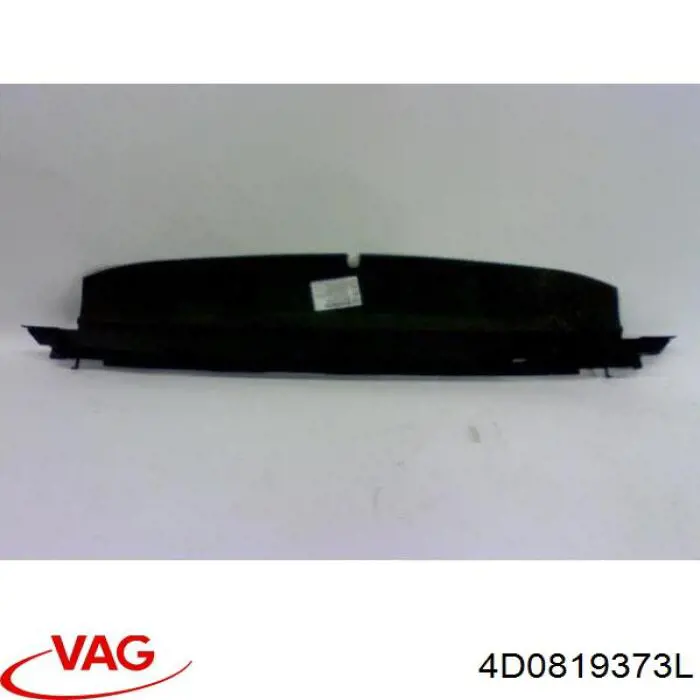  VAG 4D0819373L precio, desde  