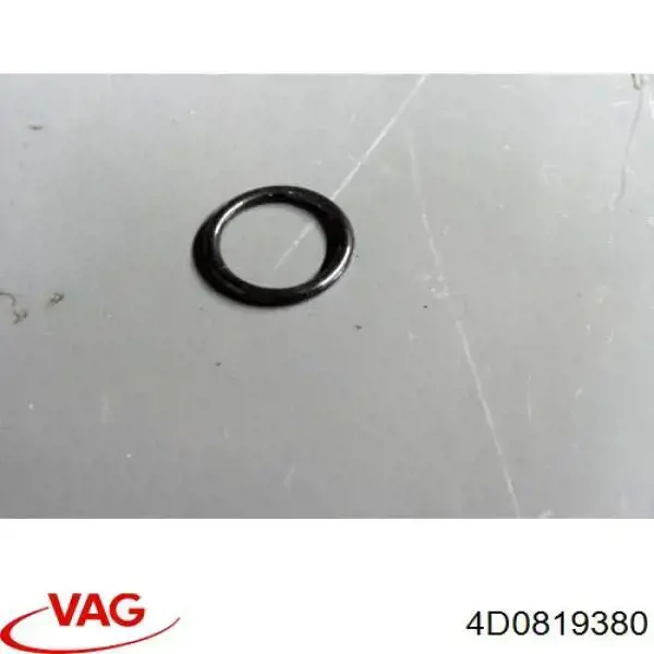 Comprar 4D0819380 VAG 