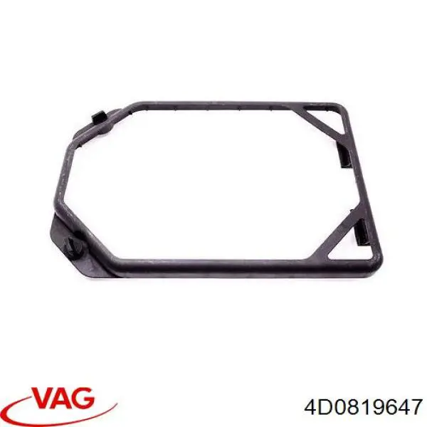 Comprar 4D0819647 VAG 