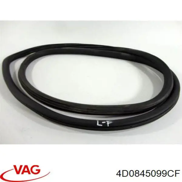 Comprar Parabrisas Audi A8 D2 4D2, 4D8