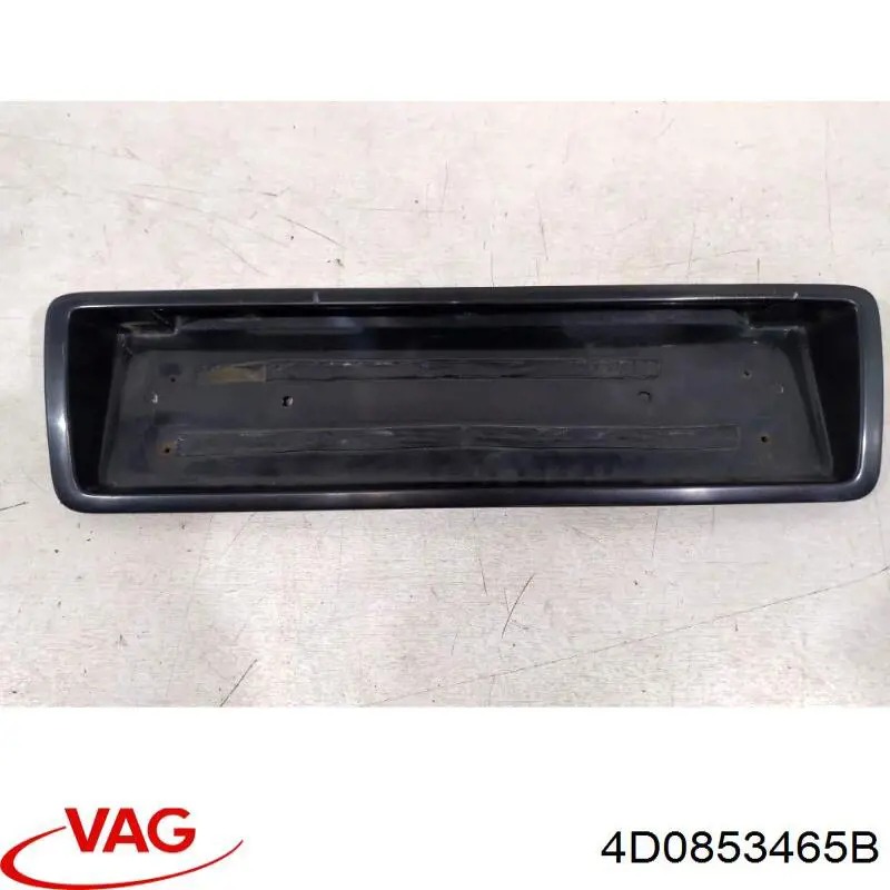 Comprar 4D0853465B VAG 