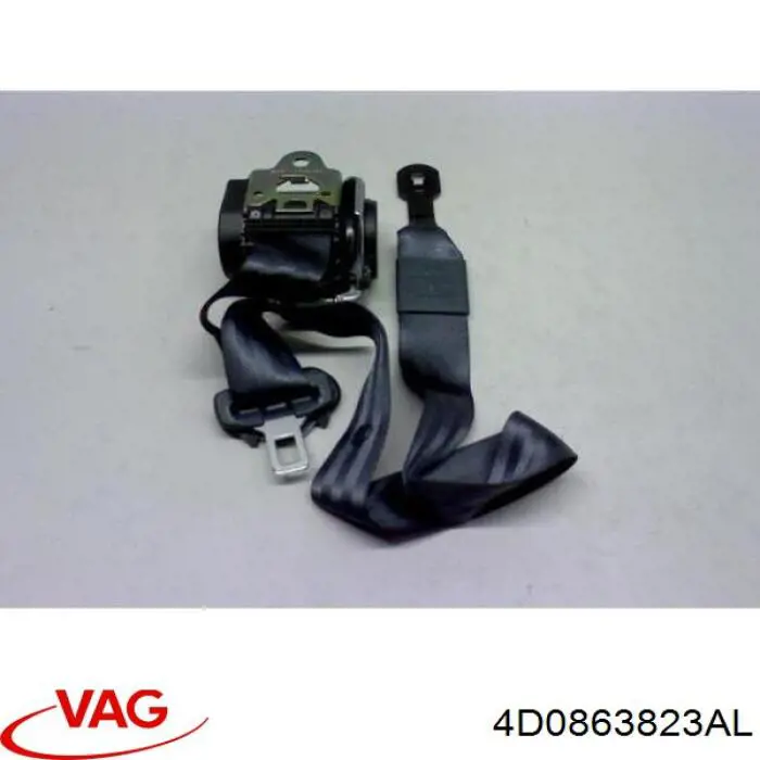 Protección de cárter VAG 4D0863823AL precio, desde  