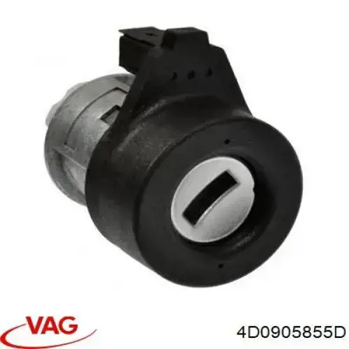Comprar 1325Z05 Polcar 