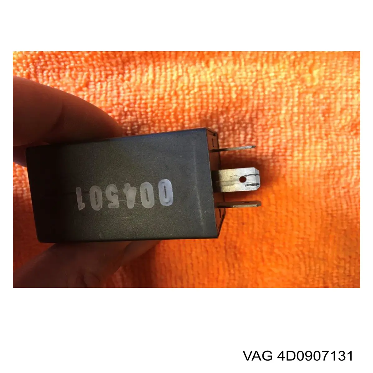  VAG 4D0907131 precio, desde 26,14 EUR