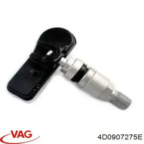 Comprar 4D0907275E VAG TPMS