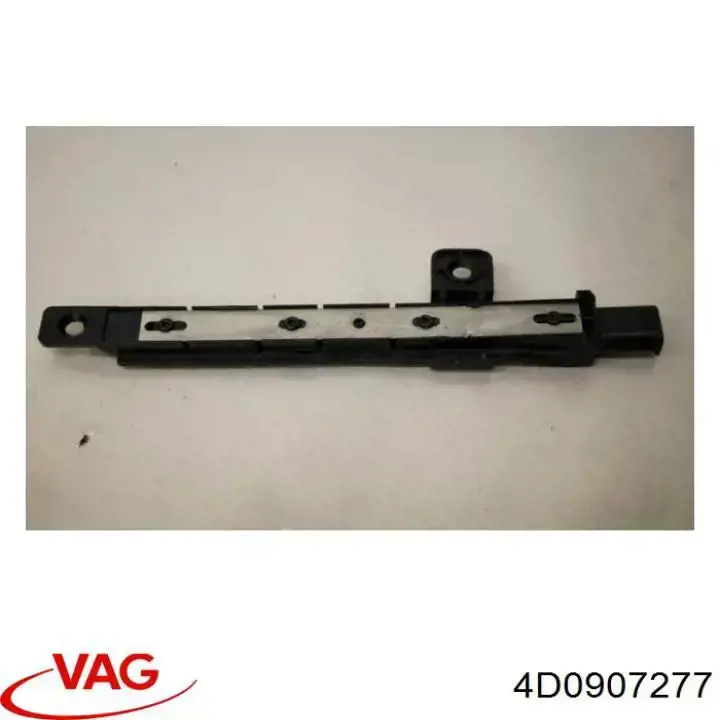 4D0907277 VAG