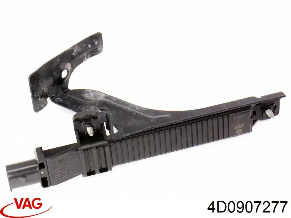 Comprar 4D0907277 VAG 