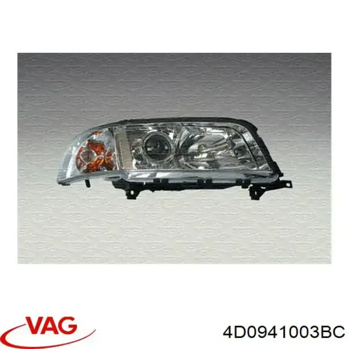 Comprar 0301171277 Bosch Faro delantero izquierdo