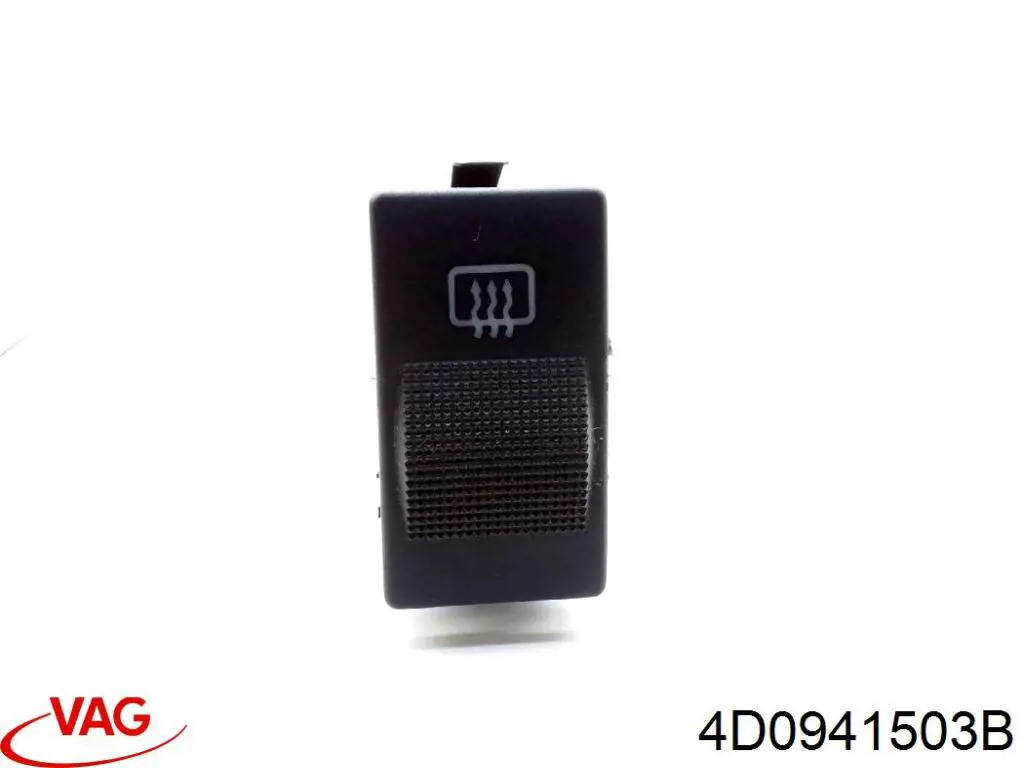 Comprar 4D0941503B VAG 