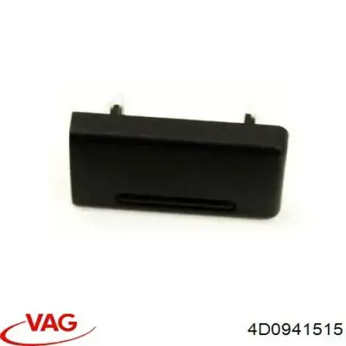 4D0941515 VAG 