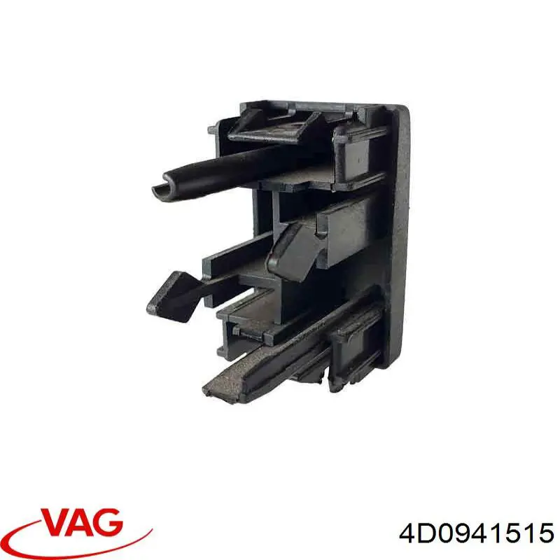  VAG 4D0941515 precio, desde 13,28 EUR