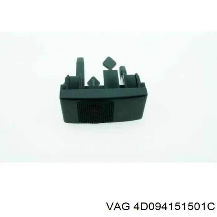  VAG 4D094151501C precio, desde 13,28 EUR