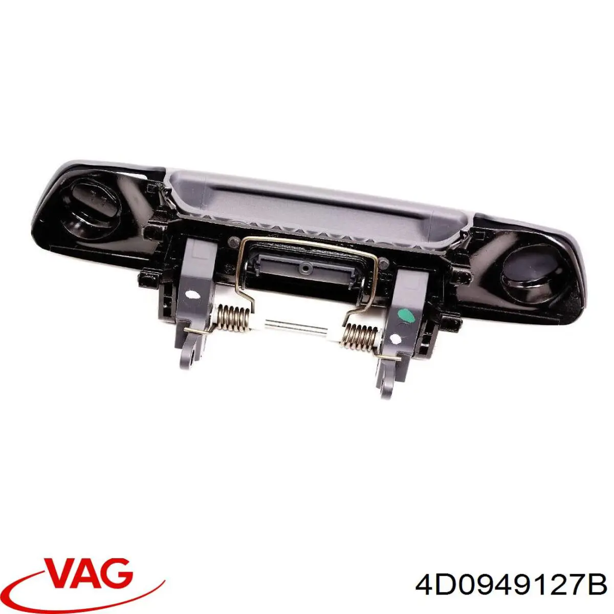 Comprar 3115500 Alkar Luz intermitente de guardabarros
