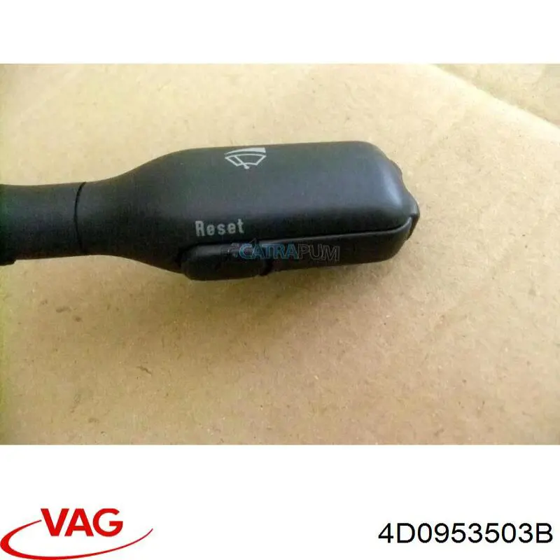 Comprar 4D0953503B VAG 