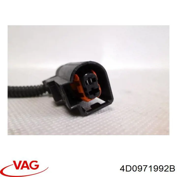 4D0971992B VAG