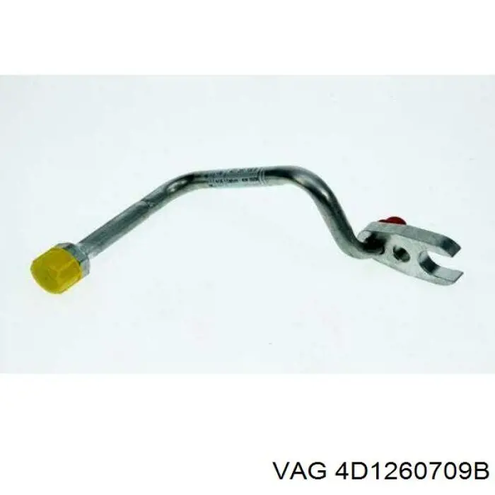 Comprar 4D1260709B VAG 
