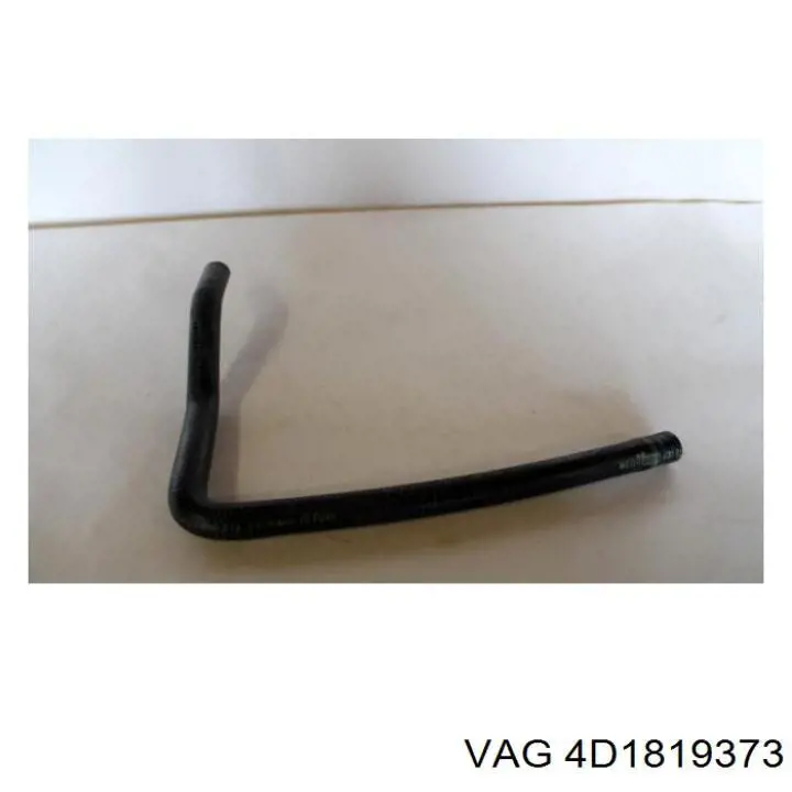 Comprar 4D1819373 VAG 