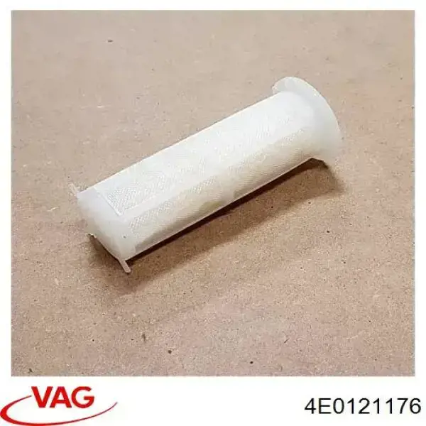 Comprar 4E0121176 VAG Portalámparas de faro