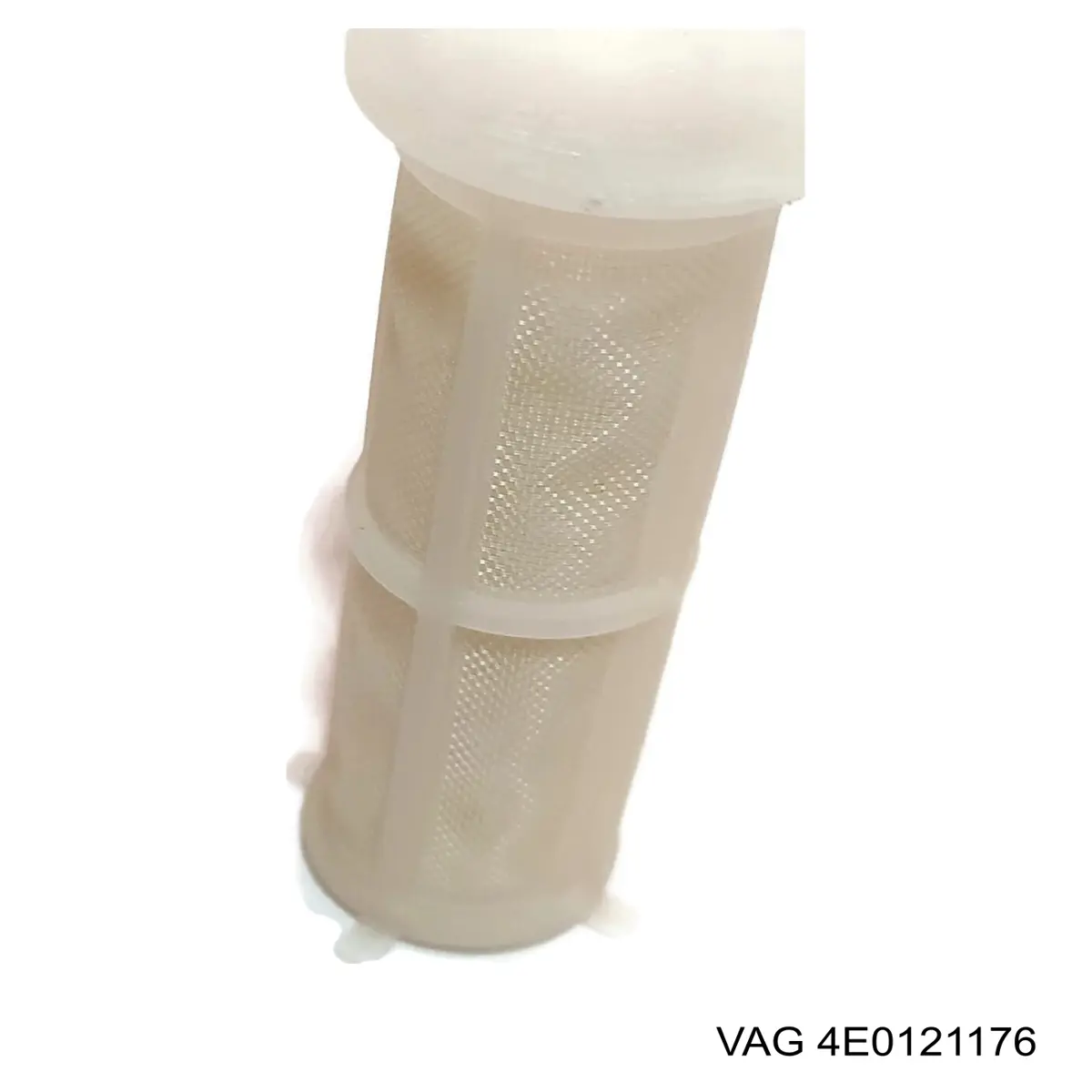 Portalámparas de faro VAG 4E0121176 precio, desde 21,68 EUR