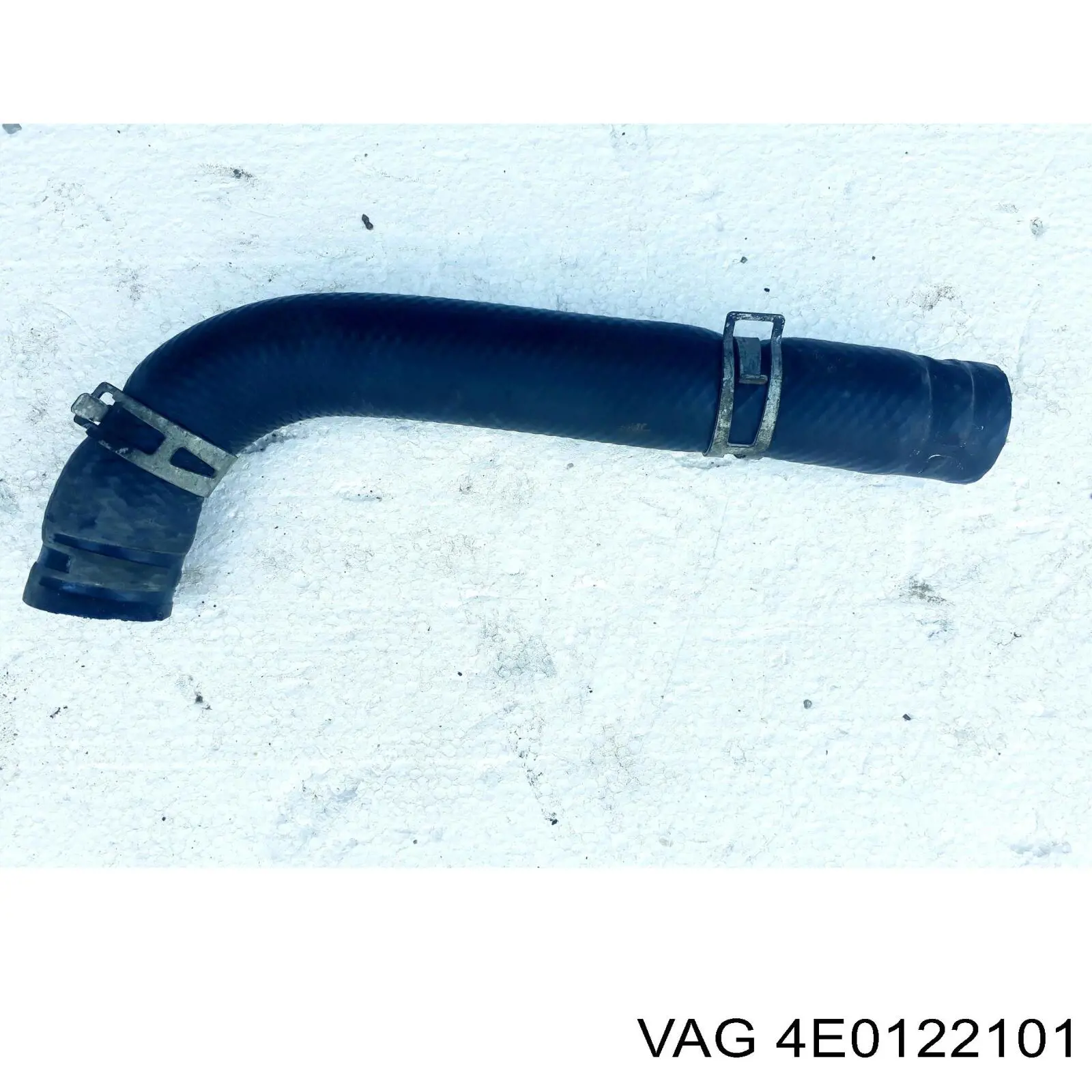 4E0122101 VAG