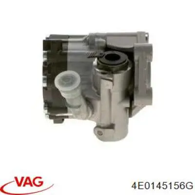Bomba de dirección asistida  VAG 4E0145156G precio, desde 668,77 EUR