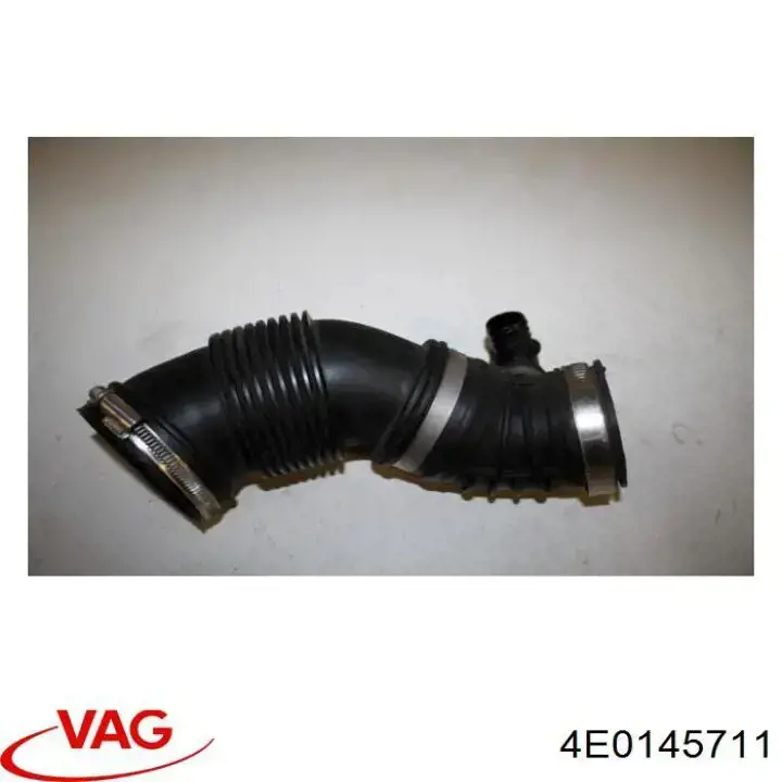  VAG 4E0145711 precio, desde 201,06 EUR