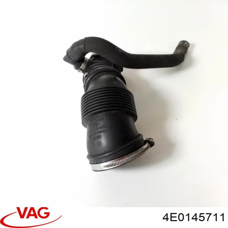 Comprar 4E0145711 VAG 