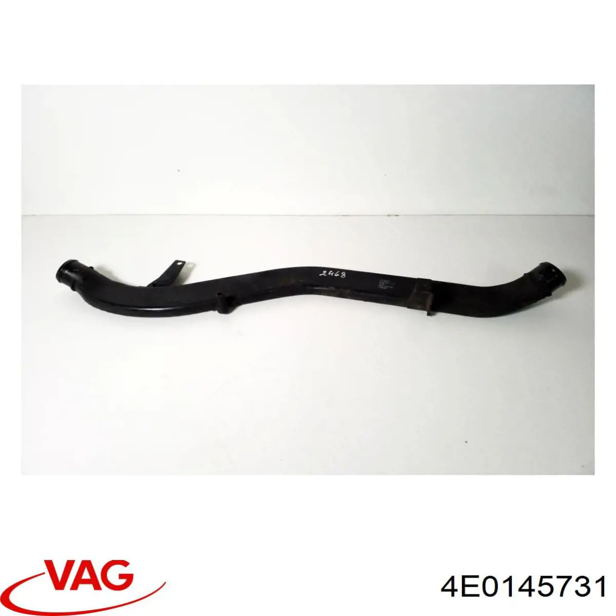  VAG 4E0145731 precio, desde 169,10 EUR
