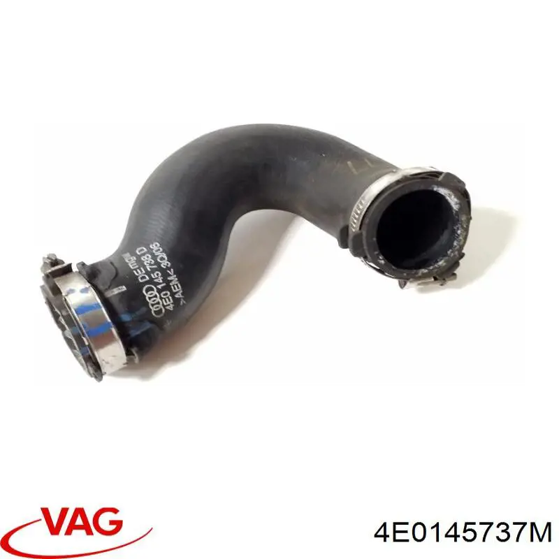 Comprar 4E0145737M VAG 
