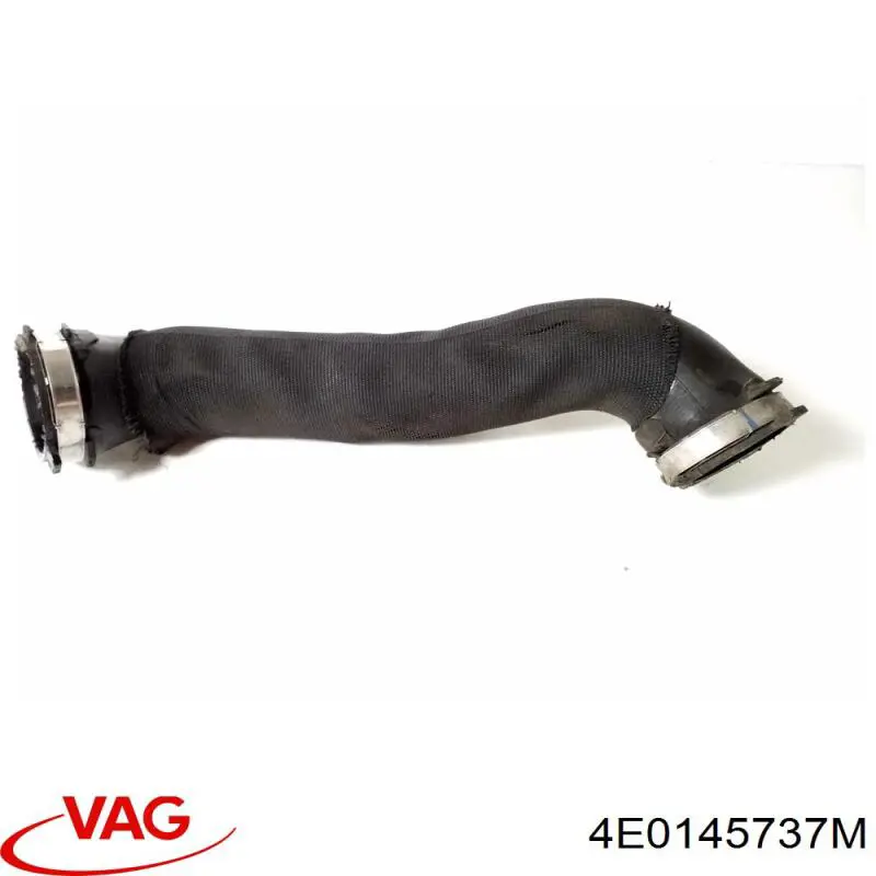  VAG 4E0145737M precio, desde 63,89 EUR