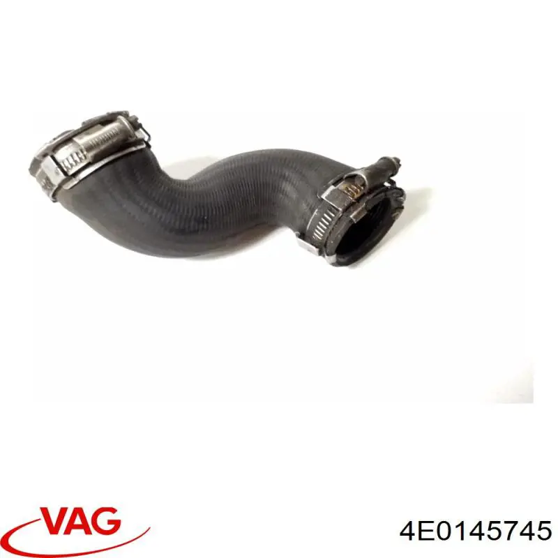  VAG 4E0145745 precio, desde 55,66 EUR