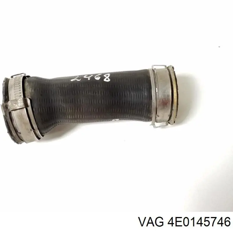  VAG 4E0145746 precio, desde 55,66 EUR