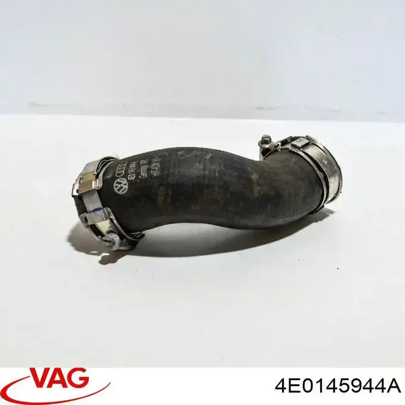 VAG 4E0145944A precio, desde 53,72 EUR