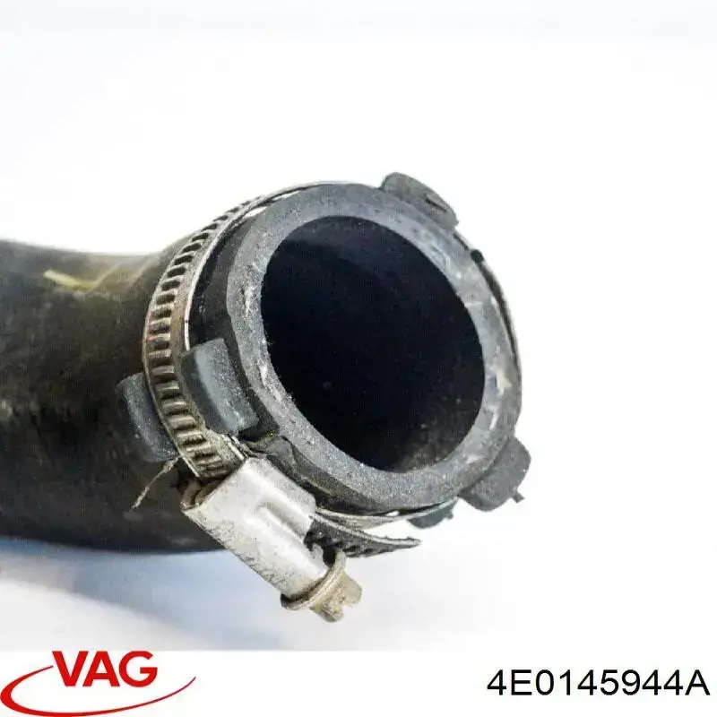 4E0145944A VAG 