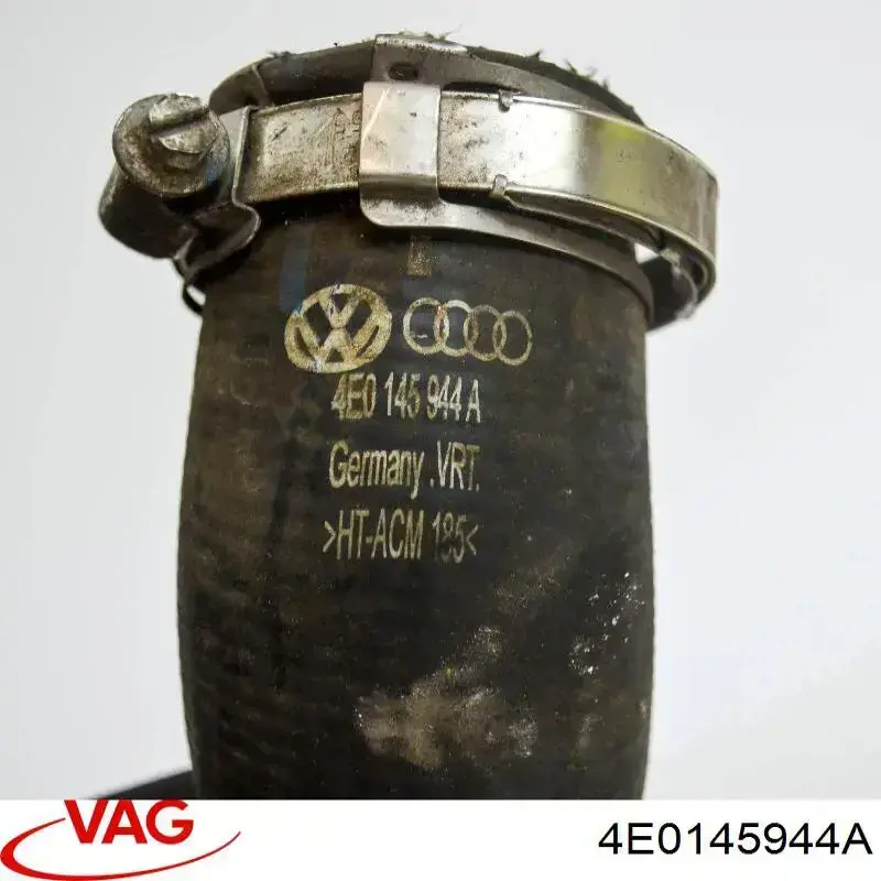 Comprar 4E0145944A VAG 