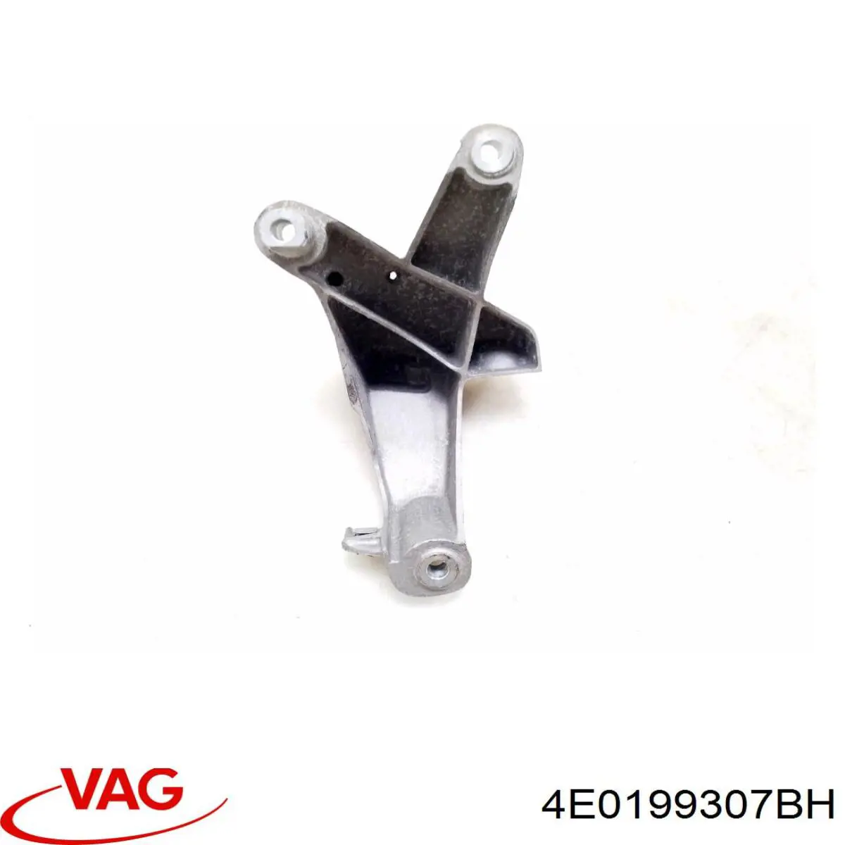 Comprar 4E0199307BH VAG 
