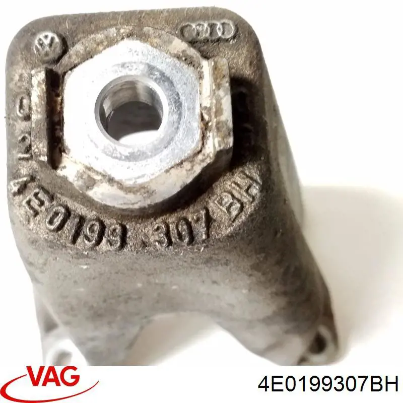 4E0199307BH VAG 