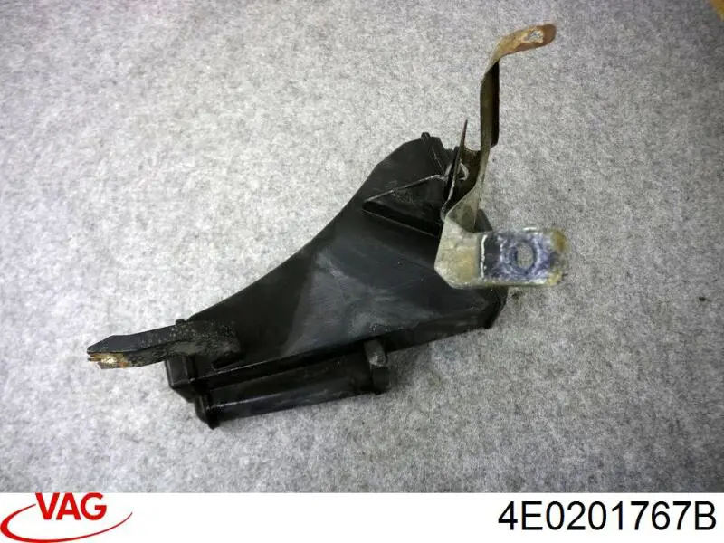  VAG 4E0201767B precio, desde 10,07 EUR
