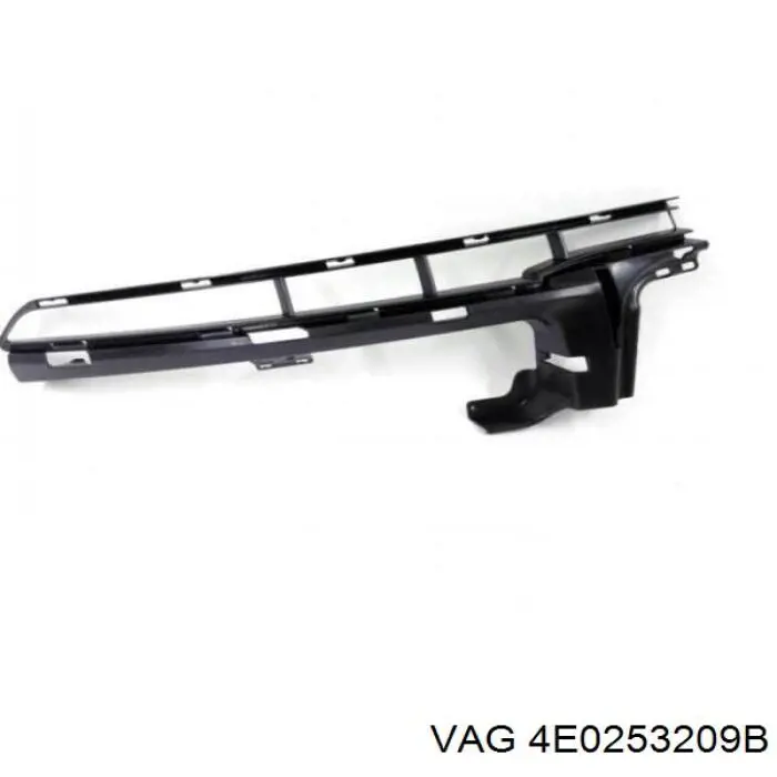 4E0253209B VAG 