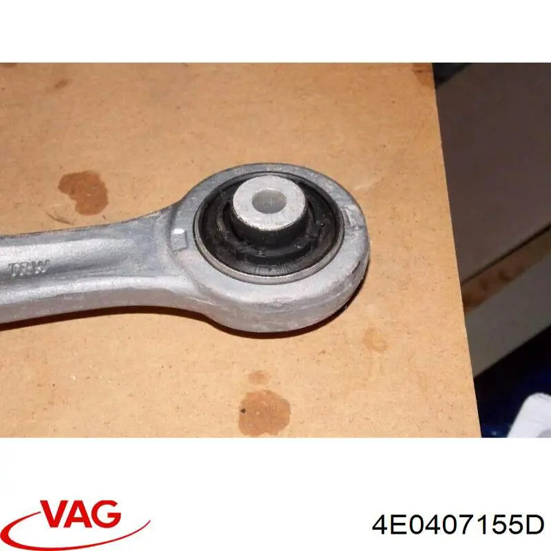 4E0407155D VAG 
